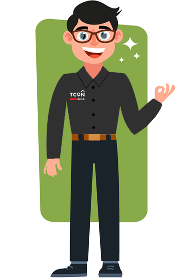 service-avater-image